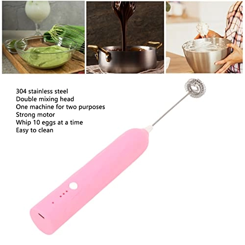 Egg Beater - 4.5 Liters