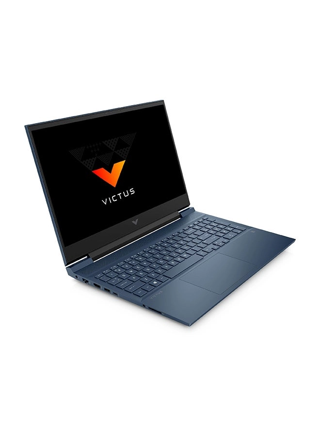 Victus 16-e0006nx 4N9C8EA - 16.1'' Ryzen 7 5800H 16GB DDR4 512GB SSD