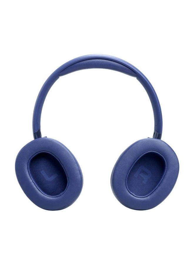 T780 Wireless Headphone