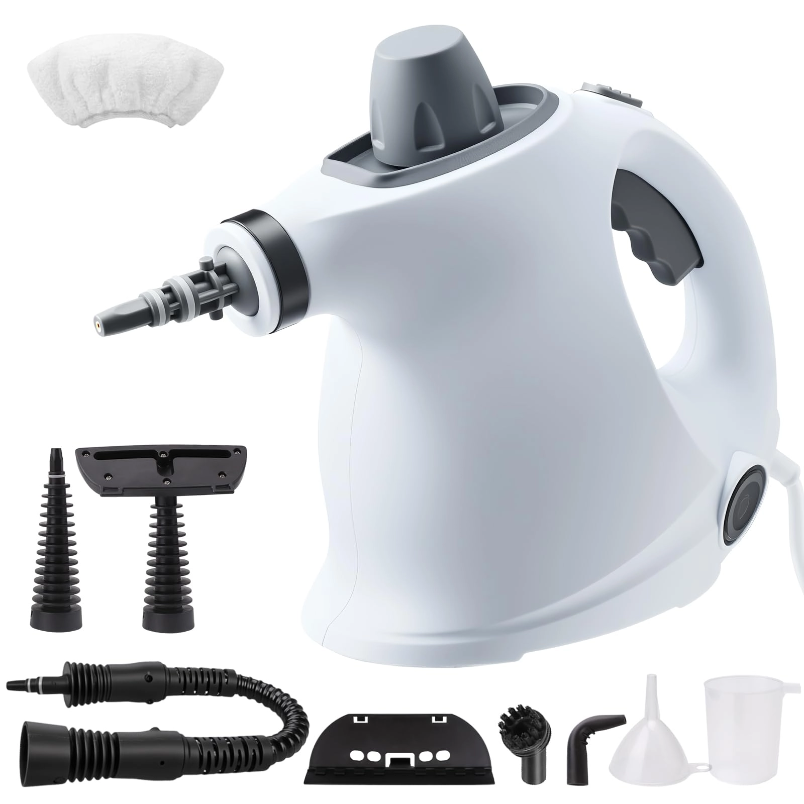 Sakerplus CP97052 - 350 Milliliters
