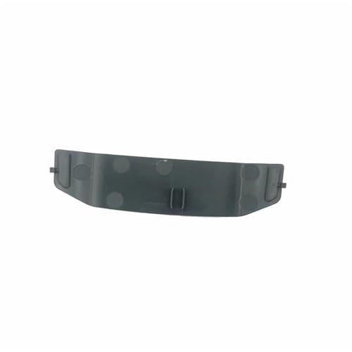 Mavic 2 Enterprise Shell - Upper Shell Expansion Interface Protection Cover