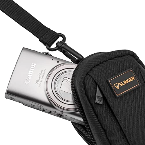FZ55 Bundle