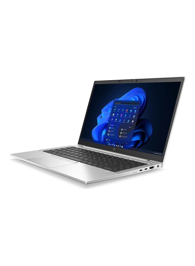 EliteBook 840 - 14'' Core i5-1135G7 8GB DDR4 256GB SSD