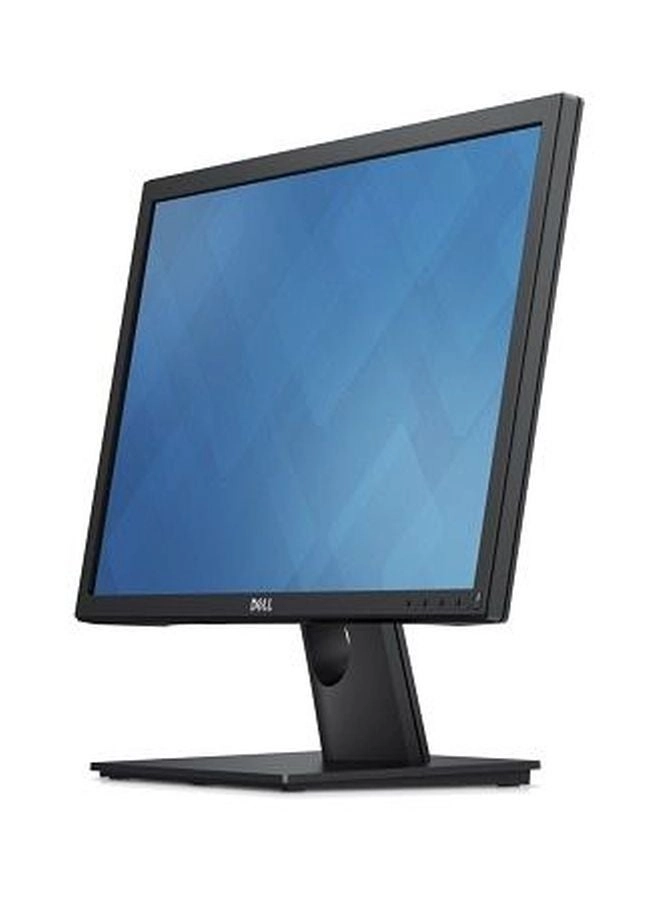 E2216HV - 22 in 1920 X 1080