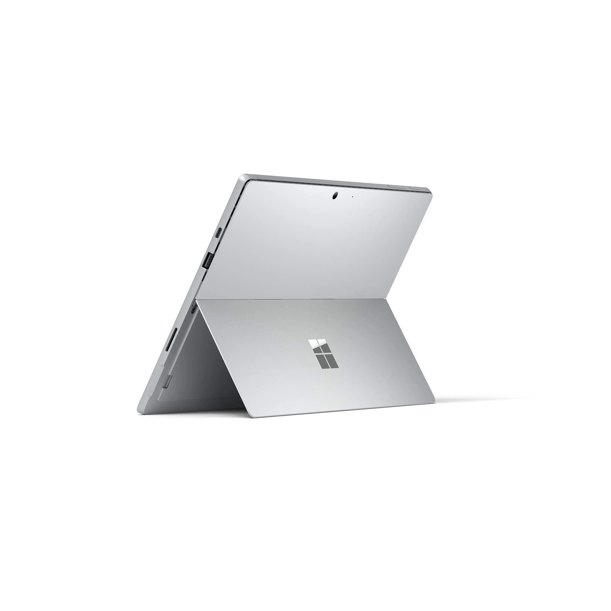 Surface Pro 7 - i7 256GB 12.3"