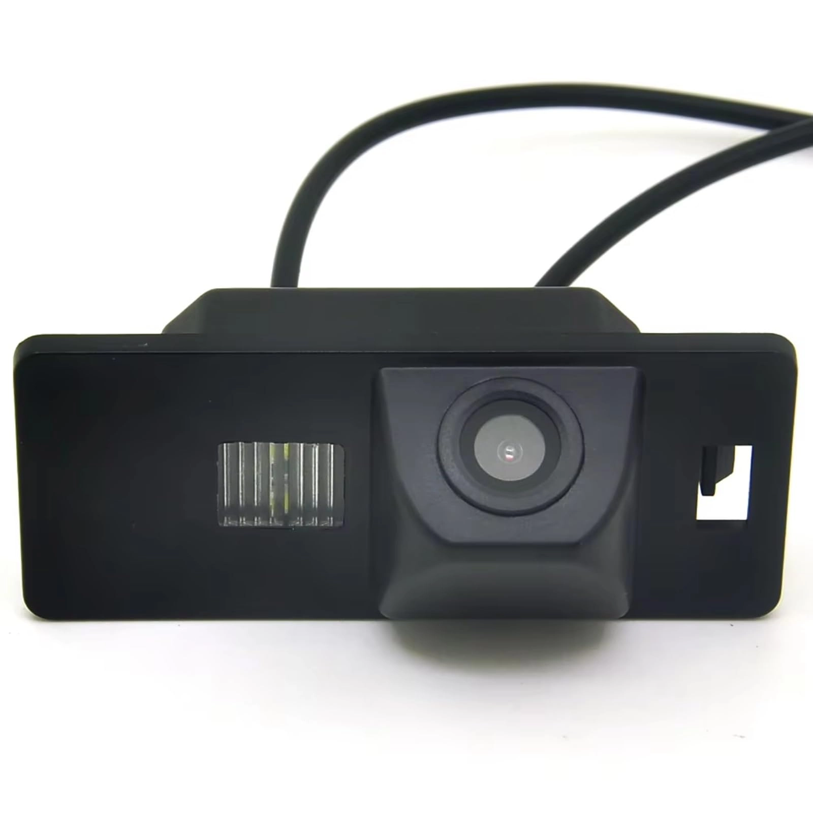 Reversing Camera - Night vision 720 x540