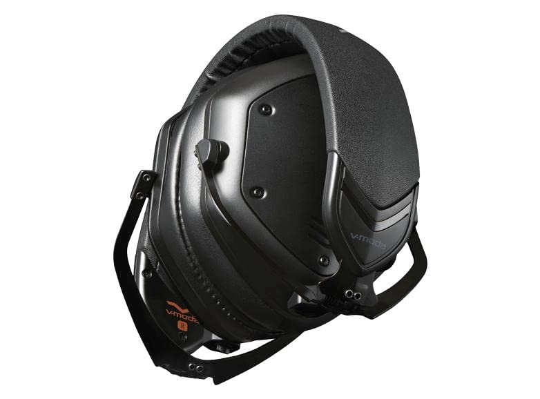 Crossfade M-100 Wired Headset