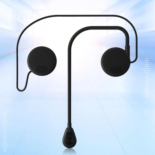 Moto Headphones Wireless Headphone