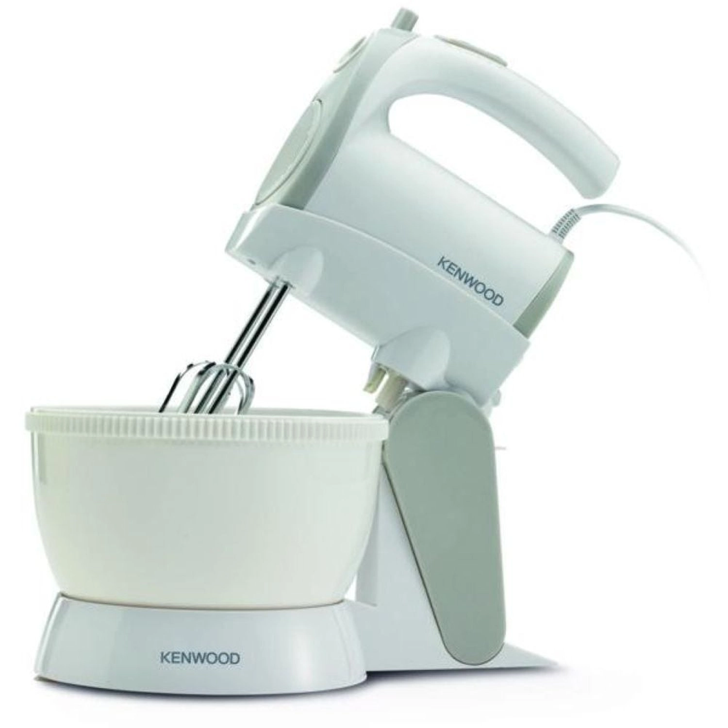 HMP22.000WH - 2.4 L 300 W