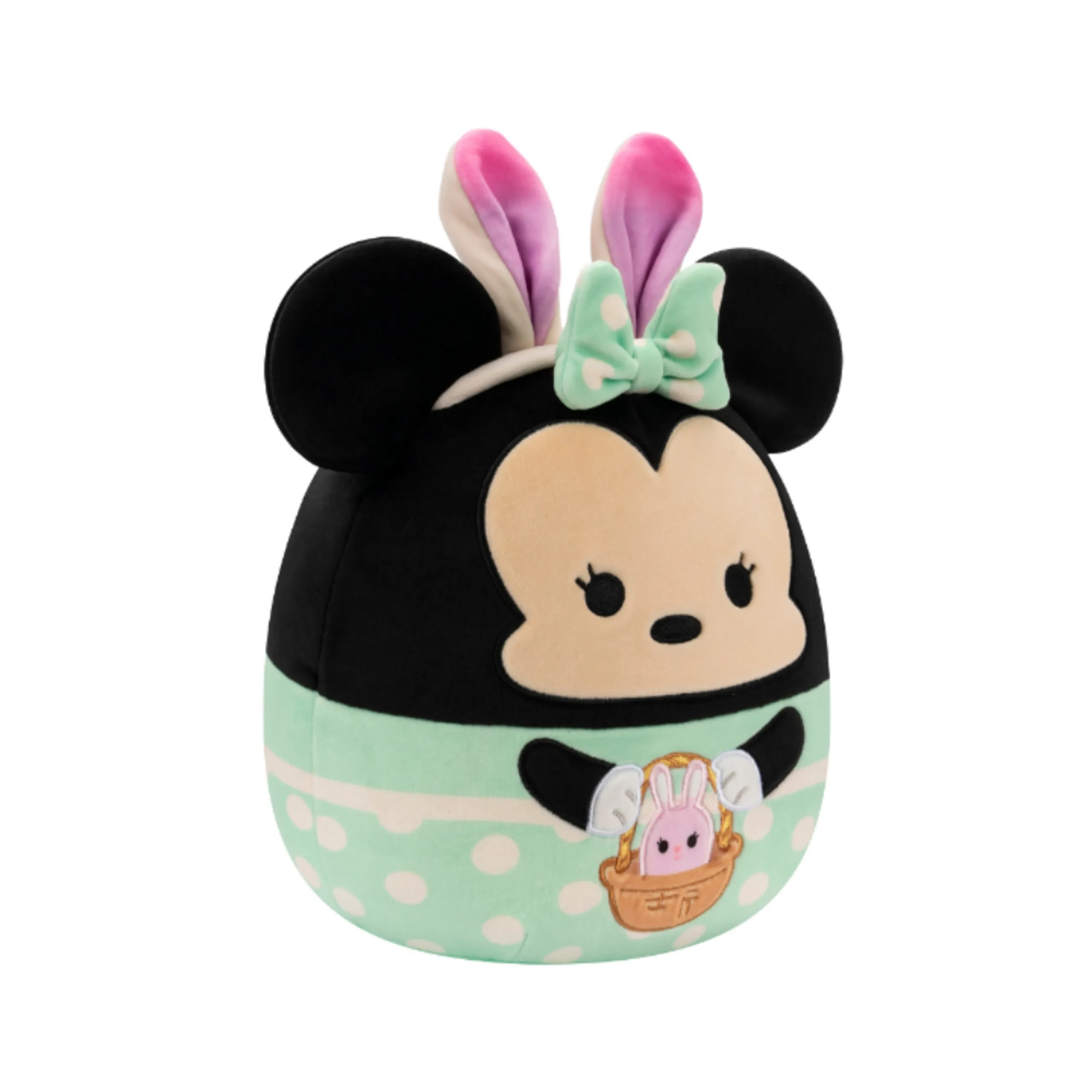 Disney Minnie 20 cm Plush