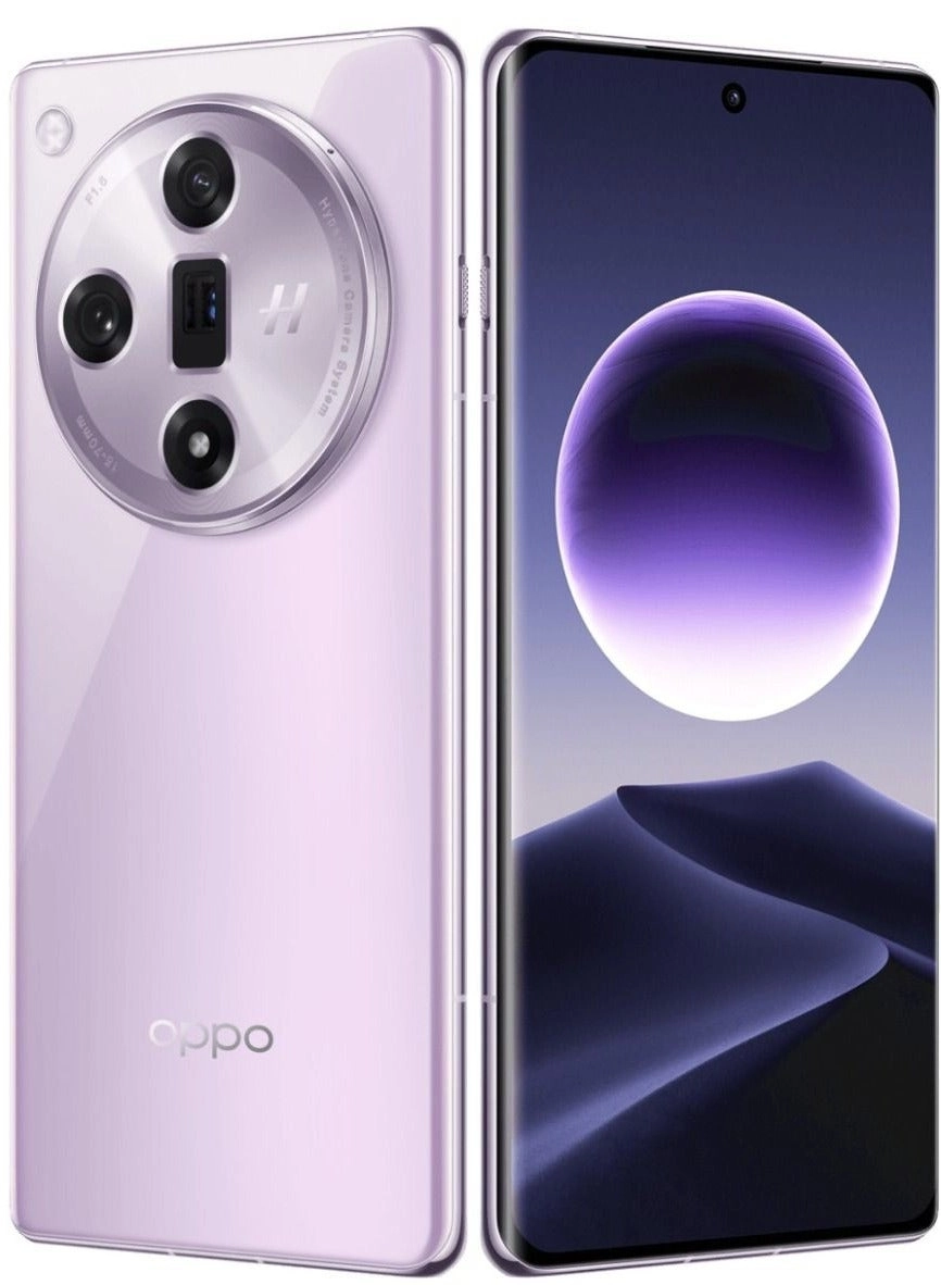 Find X7 - 16GB 1000GB