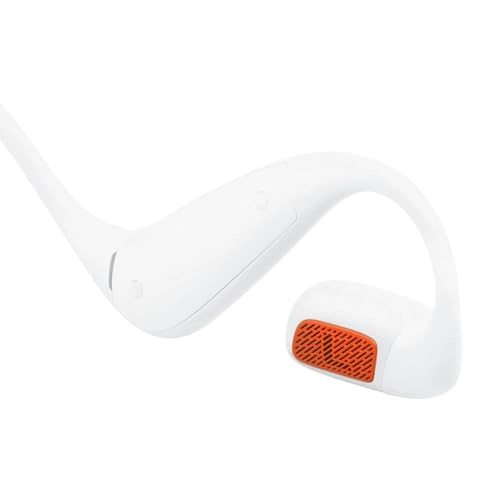 Endurance Pace Wireless Headphone
