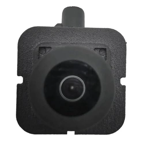 Reversing Camera - WireLess