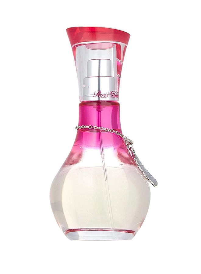 Can Can Burlesque Eau de Parfum 100 ml