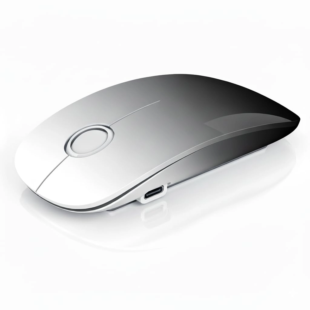 R306 PRO Mouse - Wireless