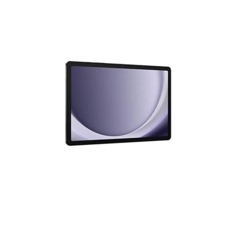 Galaxy Tab A9+ - 128GB 11"