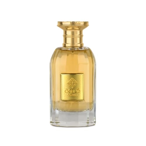 Qidwah Eau de Parfum 85 ml