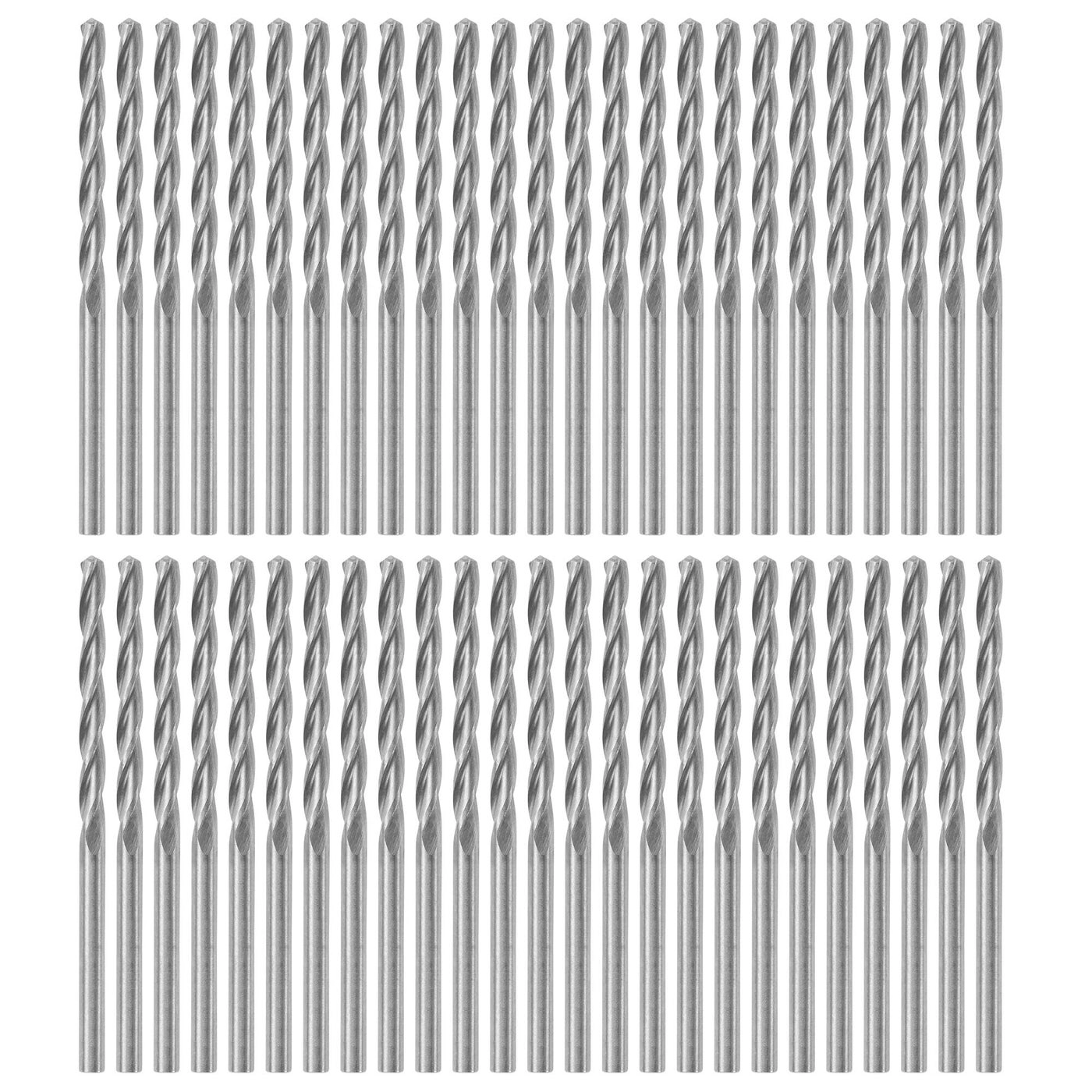 RotoZip ZB50 - 50 pack