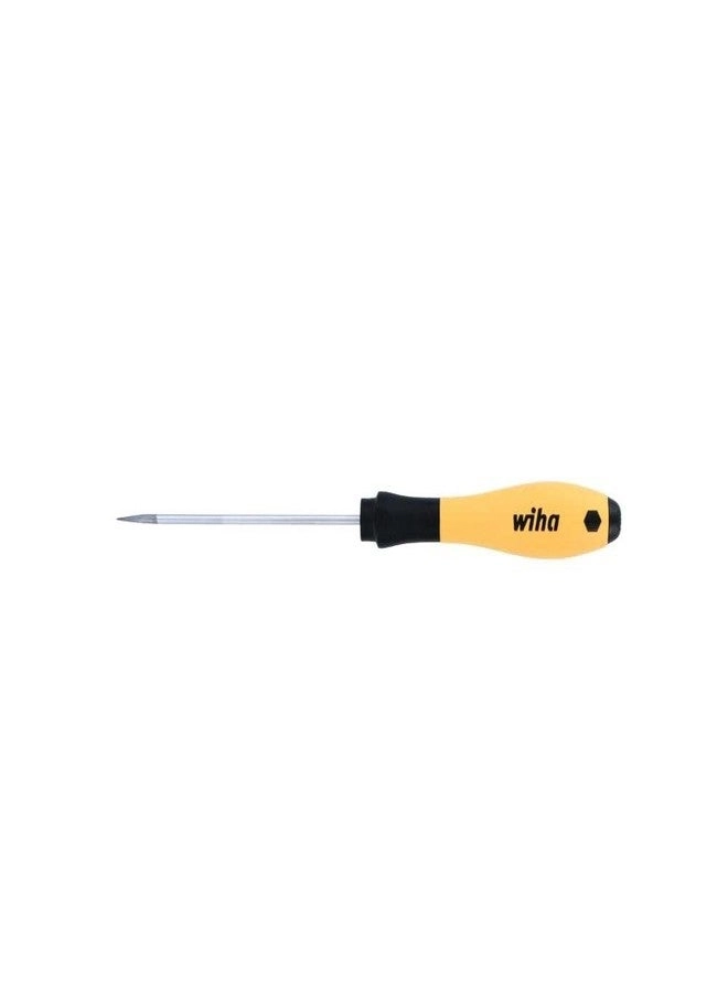 30242 ESD Safe Slotted Screwdriver 3.0mm
