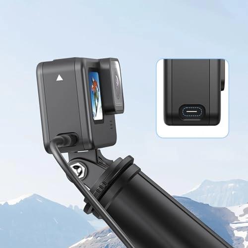 Battery Covers - ABS 50x17.7x10mm