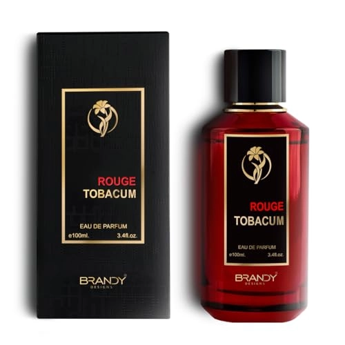 Good Girl Killer Eau de Parfum 100 ml