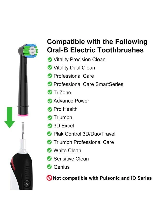 EB-17A - 16 Count White