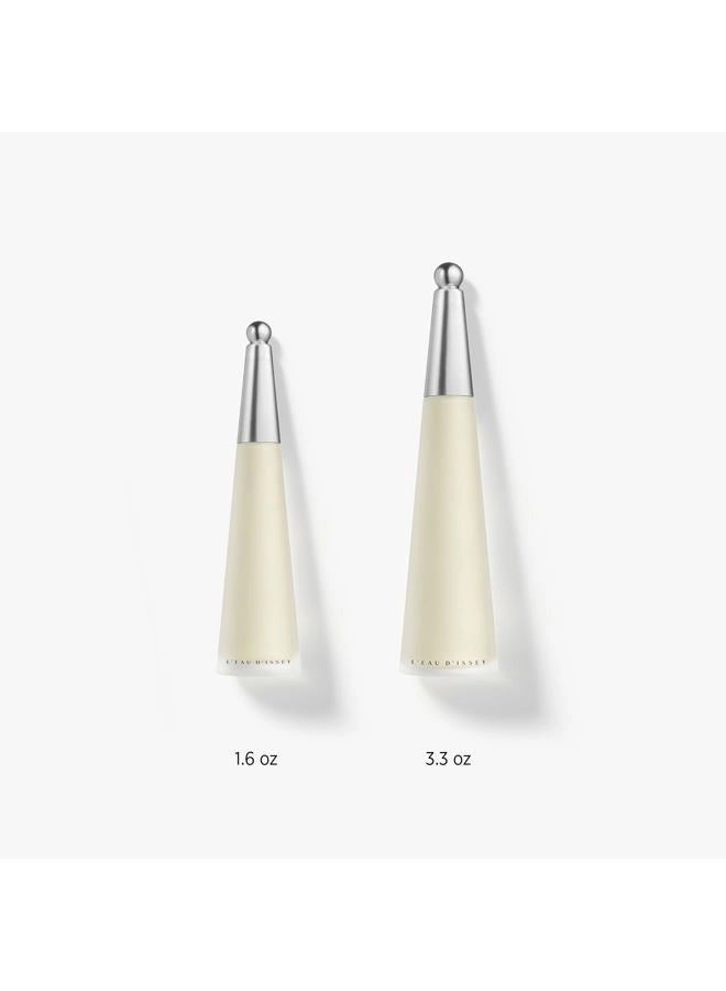 L'Eau d'Issey Eau de Toilette 100 ml