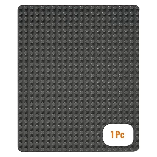 Strictly Briks Brick Baseplate - 1375 x 1625 Pack of 1