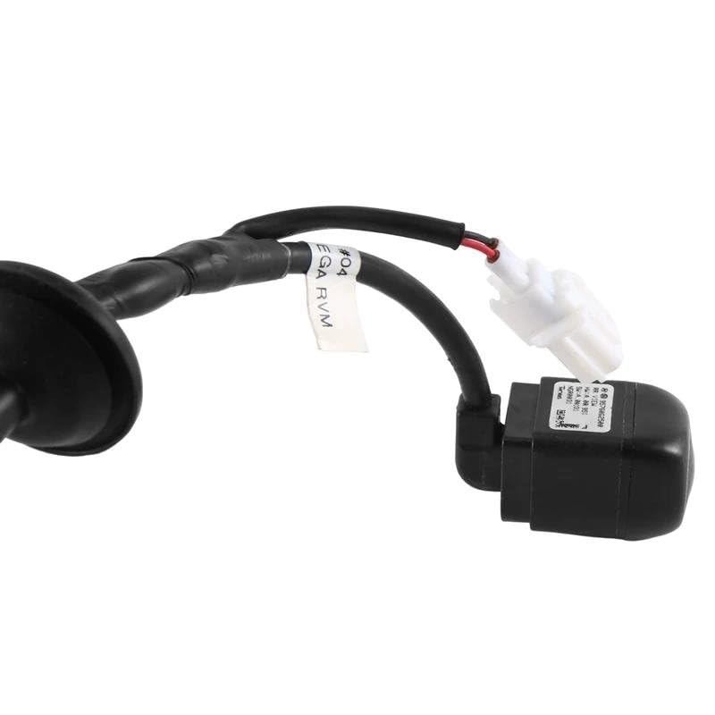 95760-G2500 - Night vision