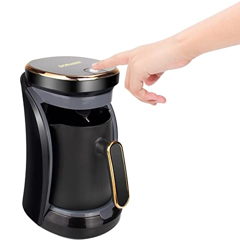 STCM-4962 - 400Ml Double-Sided Pot