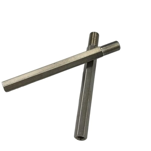 T30 Front Bend Four-way Connector - 2 pcs