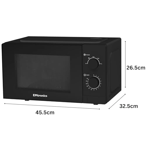 EMMW20A-W