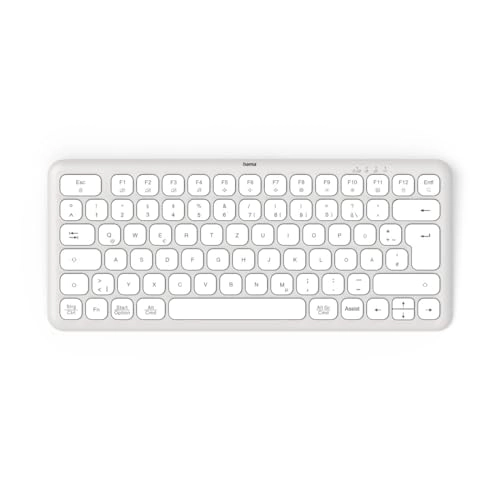 WK-500 - DE Wireless