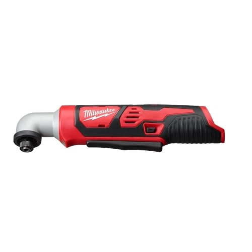 Cordless Impact Driver - 1.5Ah to 4.0Ah