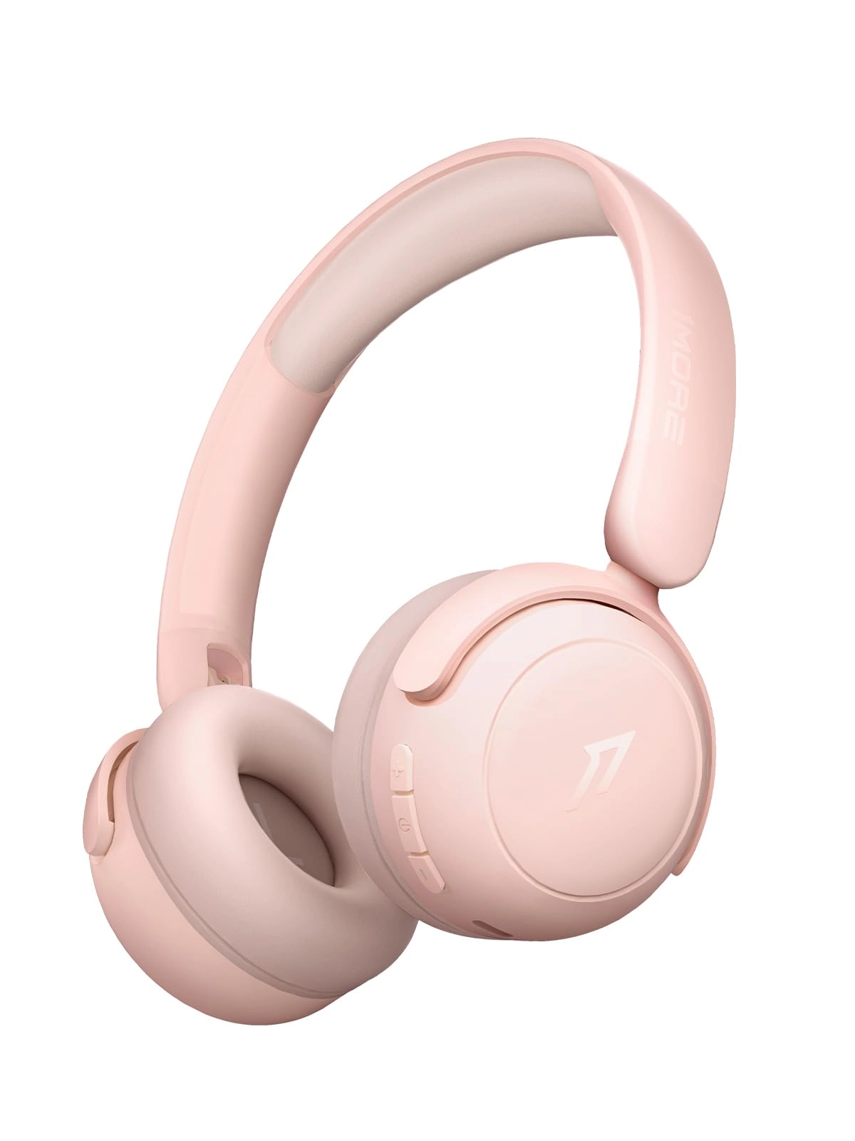 HQ20 Wireless Headphone