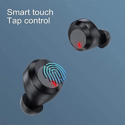 Bluetooth 5.1 Wireless Earbuds Wireless Earbud