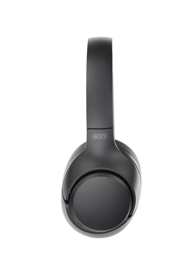 H3 PRO Wireless Headphone