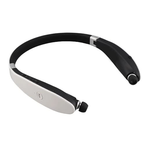 7h6d3yug8i-01 Wireless Headphone