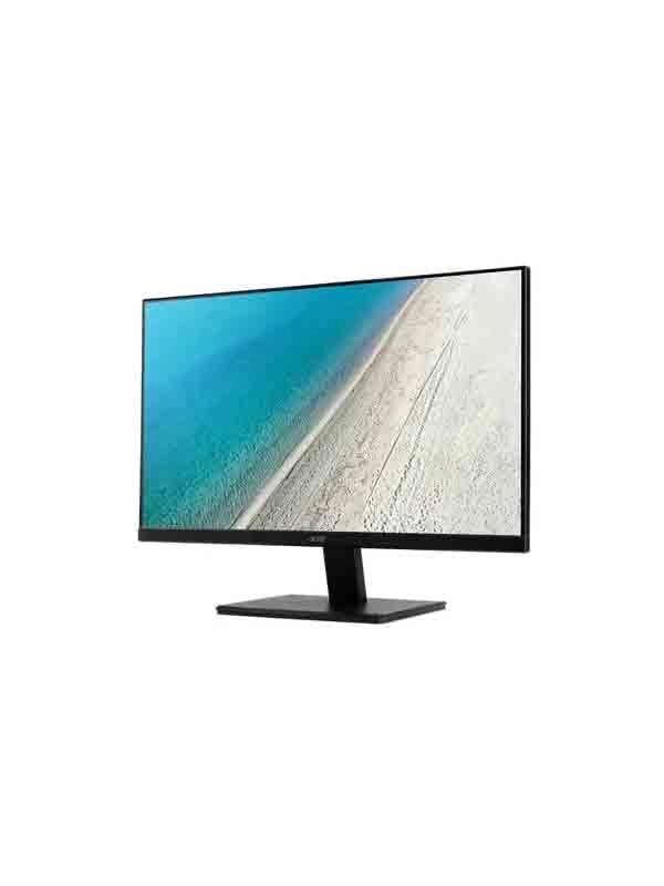 V227Q - 21.5 Inches 1920 x 1080