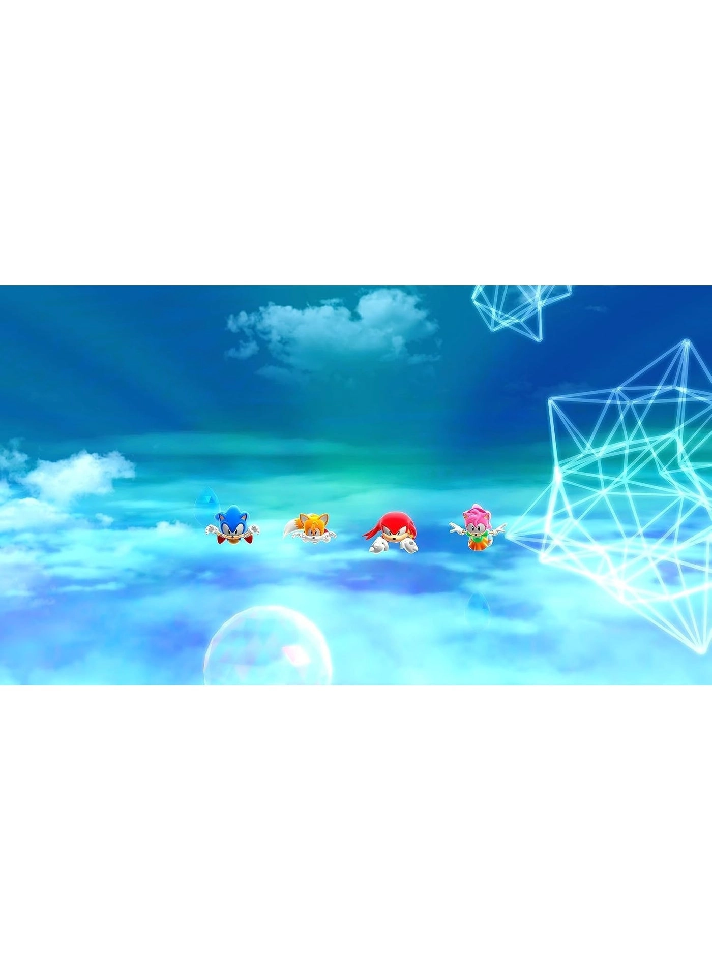 Sonic Superstars | PS4