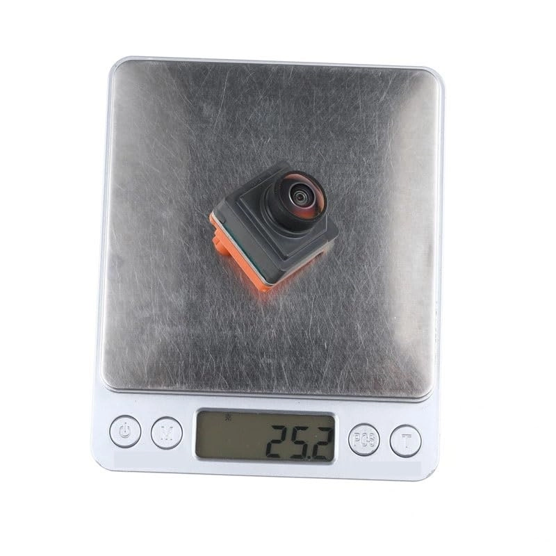 23295906 - Night vision