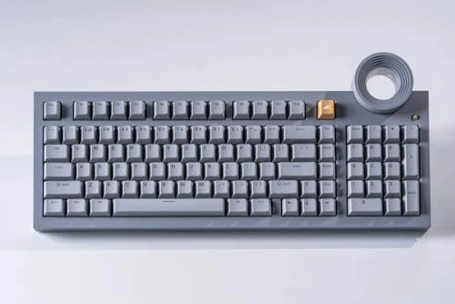 ATM 98 - Wired/Wireless