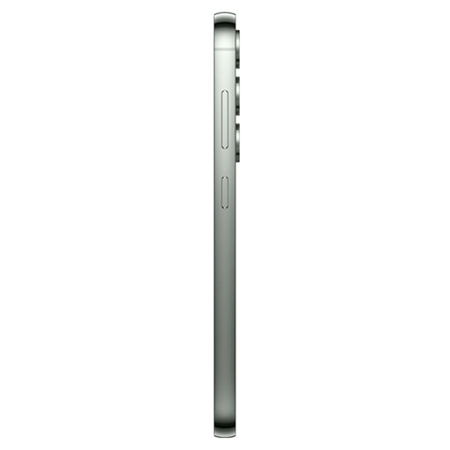 Galaxy S23 - 8GB 128GB