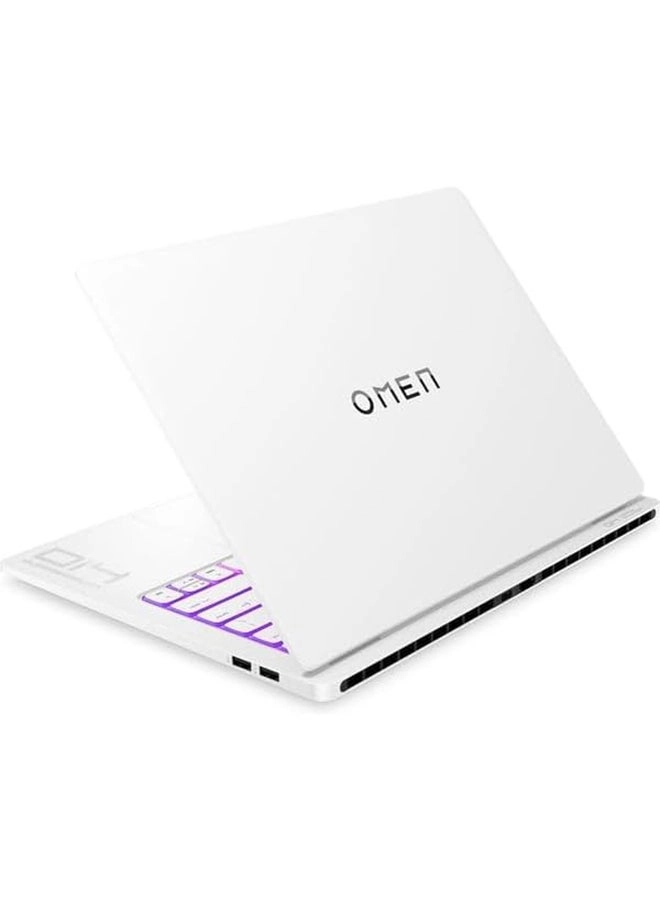 (Renewed) OMEN Transcend 14 14-Fb0004nx - 14'' Core Ultra 7 155H 16GB DDR5 1TB SSD