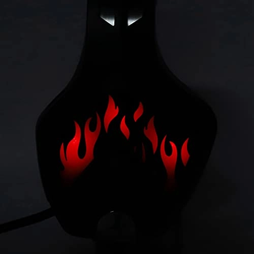 Gaming Headset Wired Headset