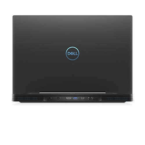 G7 17 7790 - 17.3'' 256GB 16GB 1000GB Core i5