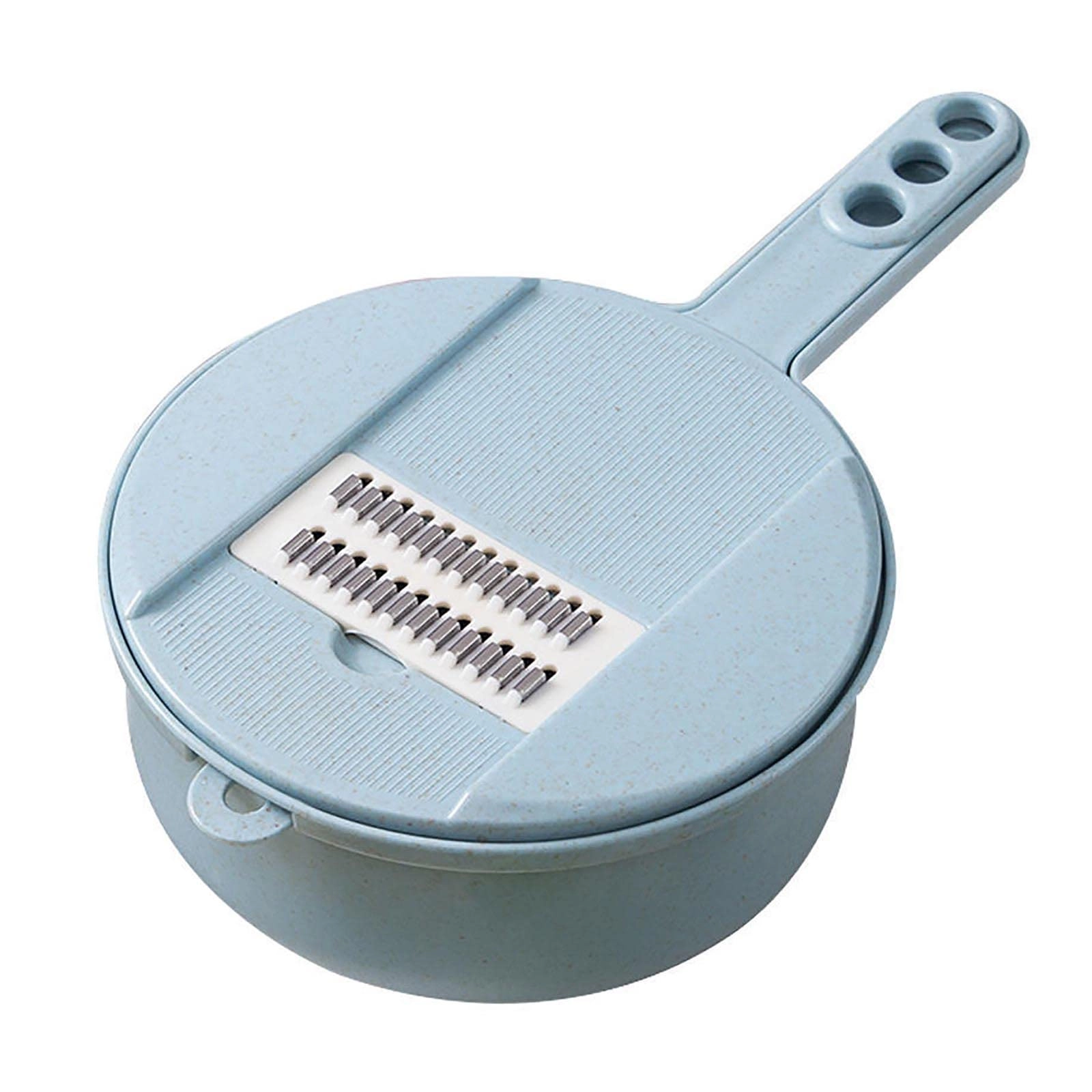 Vegetable Chopper