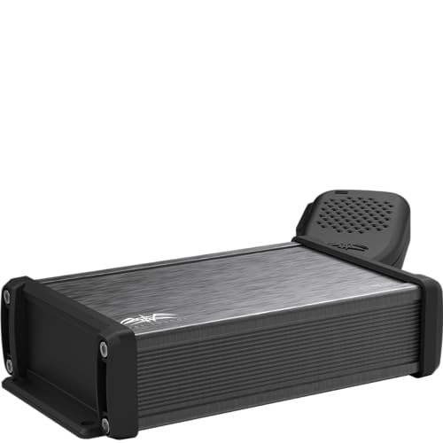 WS-TB-MIC Wired Microphone