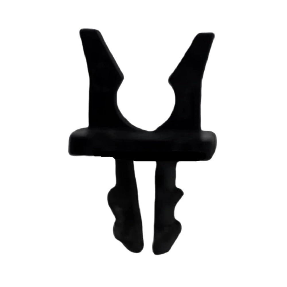 JfdLbv77521 Load Sensor Cable Clip - 1 Amp Hours T40 T20P