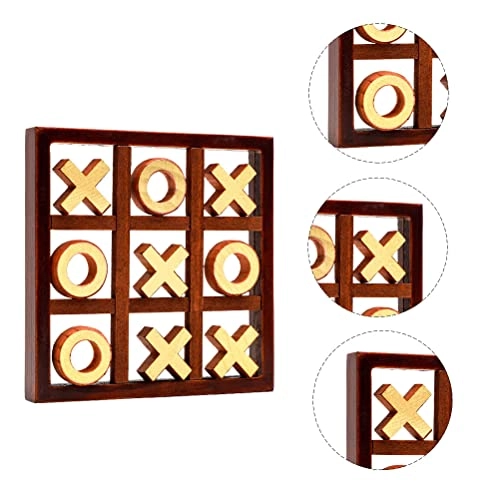 Battle Game Toys - 1 pieces